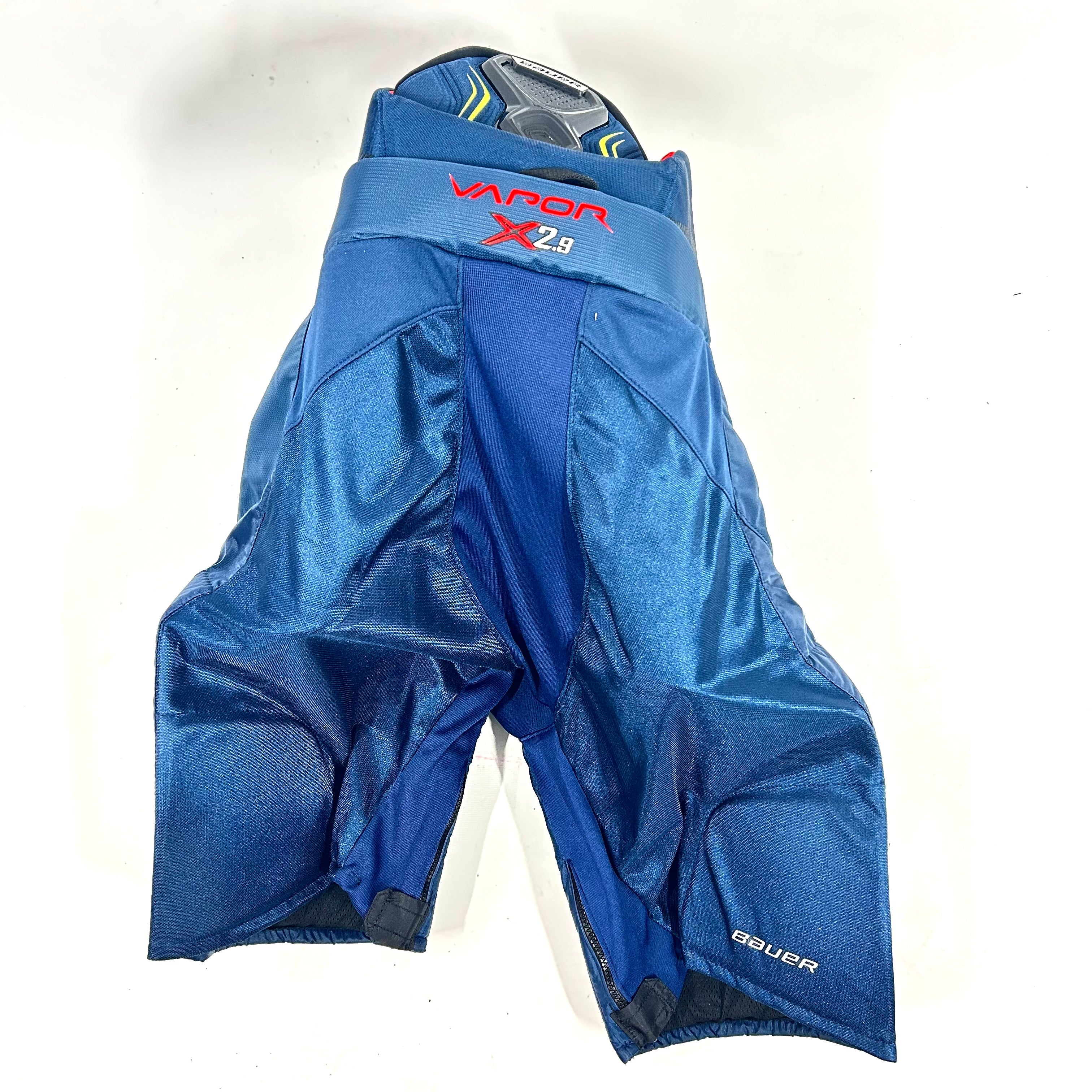 Bauer Vapor X2.9 - Pantalon de hockey